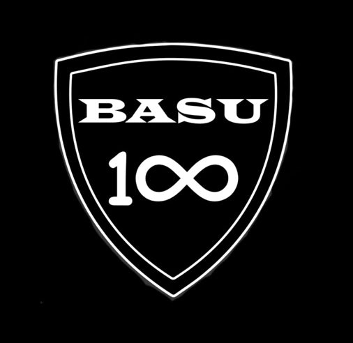 BASU Lifestyle
