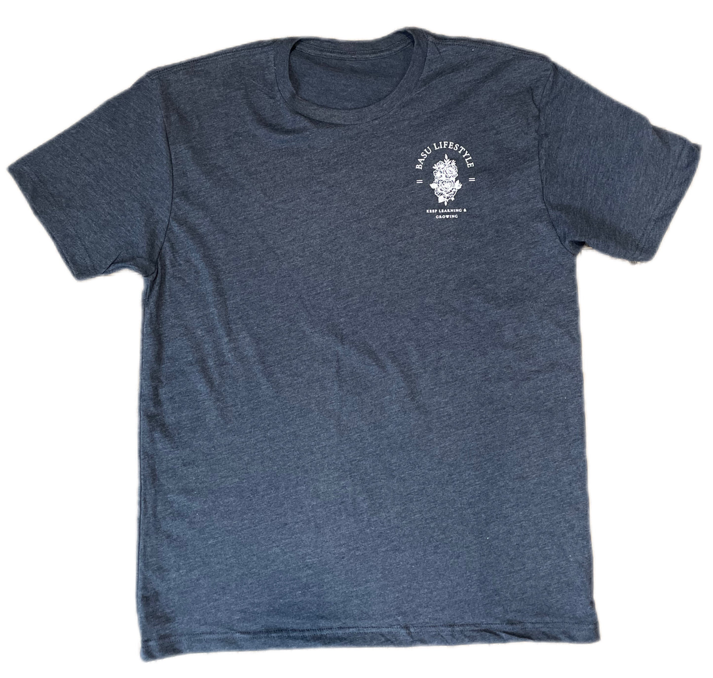 Growth Tee