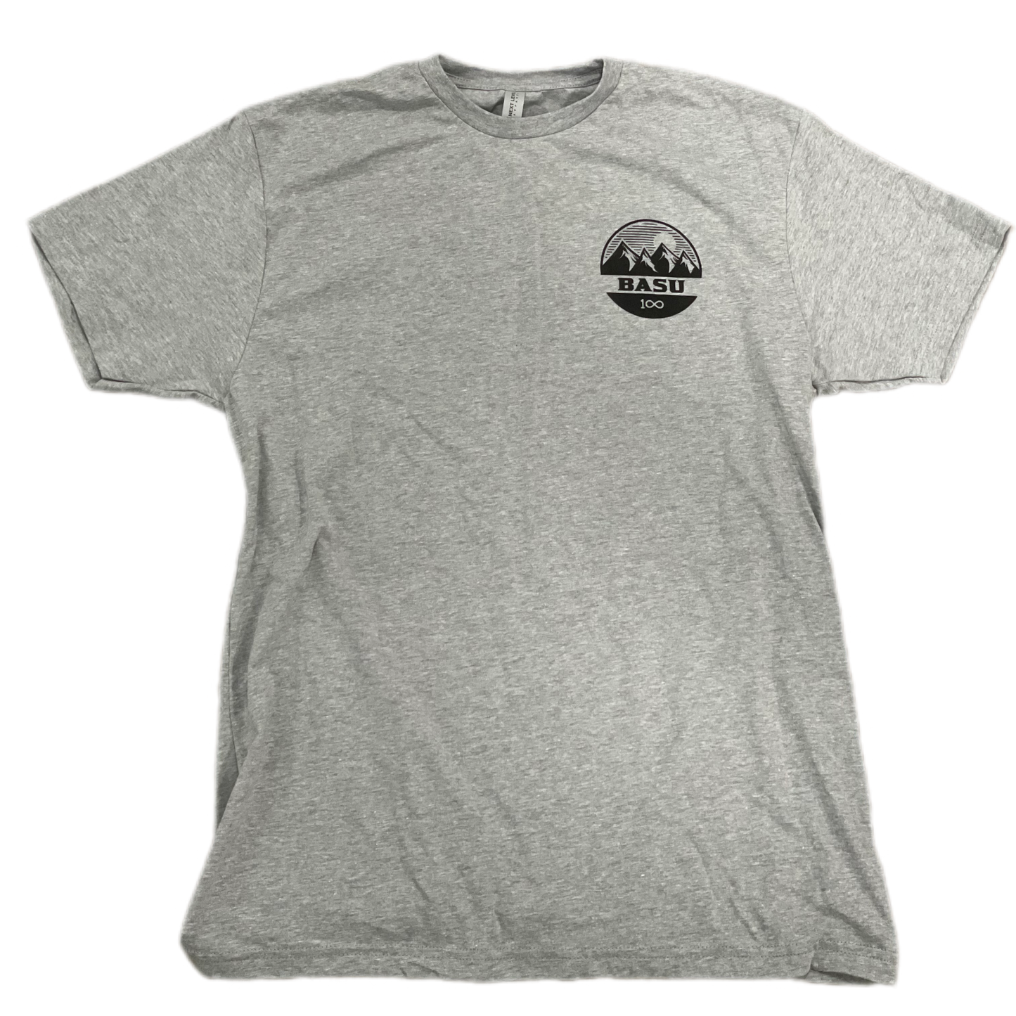 Climb higher Tee